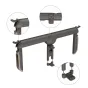 Camera Cage - SmallRig Fold P20 Mobile Pocket Video Rig 4047 4047 - quick order from manufacturer