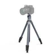 SmallRigLightweightTravelTripodAP-0242224222SmallRigLightweightTravelTripodAP-0242224222