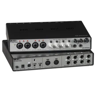 Новые товары - Swit PL-E90 3KIT Набор из 3-х 90W LED панелей - быстрый заказ от производителя