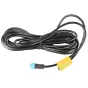 New products - Falcon Eyes Extension Cable SP-XC10TA 10m - quick order from manufacturer