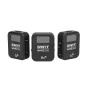 Bezvadu video pārraidītāji - Swit WAVE500 Dual Channel Wireless Microphone WAVE500 - ātri pasūtīt no ražotāja