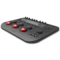 Video mixer - Tangent Wave2 Compact Panel for Color Grading - 12032 - quick order from manufacturer