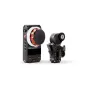 Новинка - Manfrotto MBASEPROVRUS - быстрый заказ от производителя