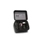 Новинка - Manfrotto MBASEPROVRUS - быстрый заказ от производителя