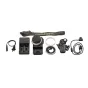 Фокусировка - Tilta Nucleus-M: Wireless Lens Control System Partial Kit I WLC-T03-K1 - быстрый заказ от производителя