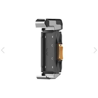 Новые товары - Grip Polarpro LiteChaser for Iphone 12 Pro LCP-12PRO-GRP - быстрый заказ от производителя