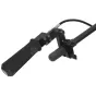 Follow focus - Varizoom VZ-FCF Fujinon Lens Focus Control Handle - quick order from manufacturer