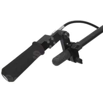 Follow focus - Varizoom VZ-FCF Fujinon Lens Focus Control Handle - quick order from manufacturer