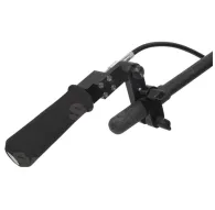Фокусировка - Varizoom VZ-FCF VZFCF - быстрый заказ от производителяФокусировка - Varizoom VZ-FCF VZFCF - быстрый заказ от производителя