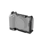 New products - SmallRig E6P-BR26 Camera Battery Kit 5409 - quick order from manufacturer