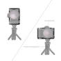 New products - SmallRig E6P-BR26 Camera Battery Kit 5409 - quick order from manufacturer
