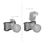 Новые товары - Комплект аккумулятора SmallRig E6P-BR26 5409 - быстрый заказ от производителя