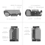 Новые товары - Комплект аккумулятора SmallRig E6P-BR26 5409 - быстрый заказ от производителя