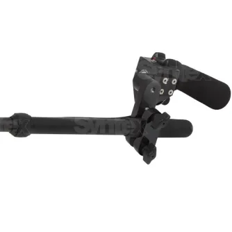 Follow focus - Varizoom VZ-PG-F VZPGF - quick order from manufacturer