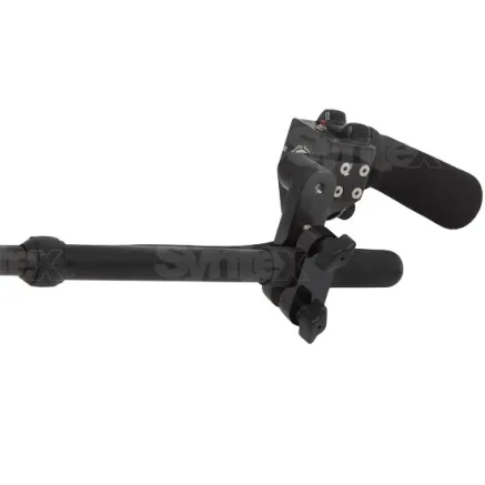 Varizoom VZ-PG-F VZPGF