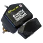 Follow focus - Varizoom 1706 VZ-ROCK-DVX Zoom Controller for Panasonic Cameras - quick order from manufacturer