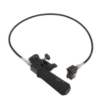 Wires, cables for video - Varizoom VZ-SPRO-F VZSPROF - quick order from manufacturer