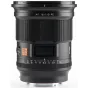 MIRRORLESS Объективы - Viltrox AF 16 mm f/1,8 FE (E Mount) AF 16/1.8 FE - быстрый заказ от производителя
