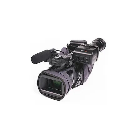 camRade camSuit PMW EX3 CMRCSUITPMWEX3