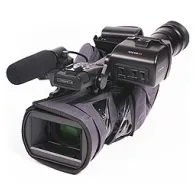 Plecu somas - camRade camSuit PMW EX3 Rain Cover for Sony PMW-EX3 - ātri pasūtīt no ražotājaPlecu somas - camRade camSuit PMW EX3 Rain Cover for Sony PMW-EX3 - ātri pasūtīt no ražotāja