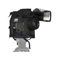 New products - camRade rainCover Medium CAM-RAINCVR-MEDIUM - quick order from manufacturerNew products - camRade rainCover Medium CAM-RAINCVR-MEDIUM - quick order from manufacturer