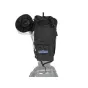 Новые товары - camRade rainCover Medium CAM-RAINCVR-MEDIUM - быстрый заказ от производителя