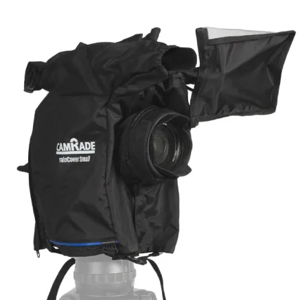 camRade rainCover Small CAM-RAINCVR-SMALL