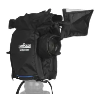 Новые товары - camRade rainCover Small CAM-RAINCVR-SMALL - быстрый заказ от производителяНовые товары - camRade rainCover Small CAM-RAINCVR-SMALL - быстрый заказ от производителя