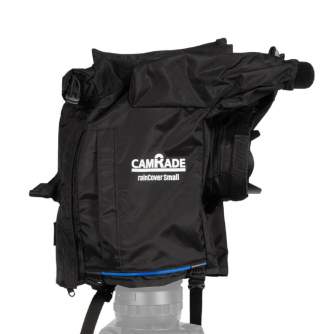 Новые товары - camRade rainCover Small CAM-RAINCVR-SMALL - быстрый заказ от производителя