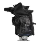 Новые товары - camRade rainCover Small CAM-RAINCVR-SMALL - быстрый заказ от производителя
