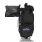 Sortimenta jaunumi - camRade rainCover Small CAM-RAINCVR-SMALL - ātri pasūtīt no ražotāja