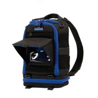 Рюкзаки - camRade run&gunBackpack MD CAM-R&GBACKP-MD - быстрый заказ от производителя