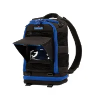 Mugursomas - camRade run&gunBackpack MD for LiveU, Mobile Viewpoint, TVU - ātri pasūtīt no ražotājaMugursomas - camRade run&gunBackpack MD for LiveU, Mobile Viewpoint, TVU - ātri pasūtīt no ražotāja