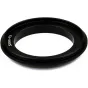 Filtru adapteri - Pixco 52mm Lens Macro Reverse Adapter Ring for Fujifilm - perc šodien Master Foto veikalā un ar piegādi