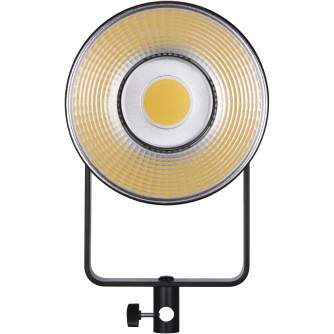LED моноблоки - Godox SL300III LED Video Light - быстрый заказ от производителя