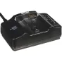 Chargers for Camera Batteries - Nikon MH-21 Battery charger for EN-EL4 battery - quick order from manufacturer