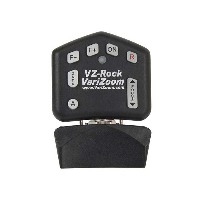 Wires, cables for video - Varizoom VZ-ROCK VZROCK - quick order from manufacturer