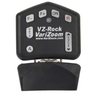 Wires, cables for video - Varizoom VZ-ROCK VZROCK - quick order from manufacturerWires, cables for video - Varizoom VZ-ROCK VZROCK - quick order from manufacturer