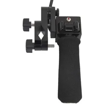 Follow focus - Varizoom VZ-PG-F VZPGF - quick order from manufacturer