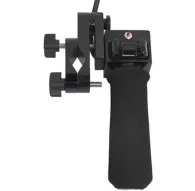 Follow focus - Varizoom VZ-PG-F VZPGF - quick order from manufacturerFollow focus - Varizoom VZ-PG-F VZPGF - quick order from manufacturer