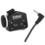 Follow focus - Varizoom 1703 VZ-PFI Focus/Iris Control for Panasonic Cameras - quick order from manufacturer