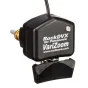 Follow focus - Varizoom 1706 VZ-ROCK-DVX Zoom Controller for Panasonic Cameras - quick order from manufacturer