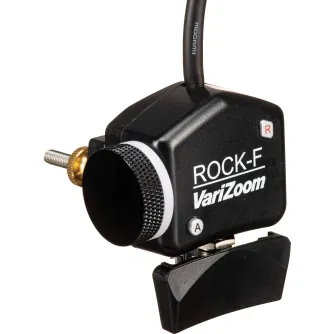 Фокусировка - Varizoom VZ-ROCK-F VZ-ROCK-F - быстрый заказ от производителя