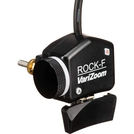 Varizoom VZ-ROCK-F VZ-ROCK-F