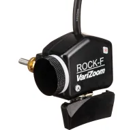 Follow focus - VariZoom 1719 VZ-ROCK-F Fujinon Zoom Control for Stabilizers - quick order from manufacturerFollow focus - VariZoom 1719 VZ-ROCK-F Fujinon Zoom Control for Stabilizers - quick order from manufacturer