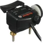Follow focus - Varizoom VZ-ROCK-PZFI Zoom/Focus/Iris Controller - quick order from manufacturer