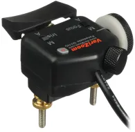 Follow focus - Varizoom VZ-ROCK-PZFI Zoom/Focus/Iris Controller - quick order from manufacturerFollow focus - Varizoom VZ-ROCK-PZFI Zoom/Focus/Iris Controller - quick order from manufacturer