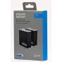 Больше не производится - GoPro ENDURO battery 2-pack HERO12 HERO11 HERO10 HERO9