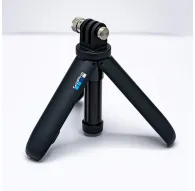 Аксессуары для экшн-камер - GOPRO SHORTY (МИНИ ШТАТИВ С УДЛИНИТЕЛЬНЫМ ШЕСТОМ) - быстрый заказ от производителяАксессуары для экшн-камер - GOPRO SHORTY (МИНИ ШТАТИВ С УДЛИНИТЕЛЬНЫМ ШЕСТОМ) - быстрый заказ от производителя