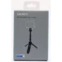 Accessories for Action Cameras - GoPro Shorty (Mini Extension Pole + Tripod) (AFTTM-001) - quick order from manufacturer